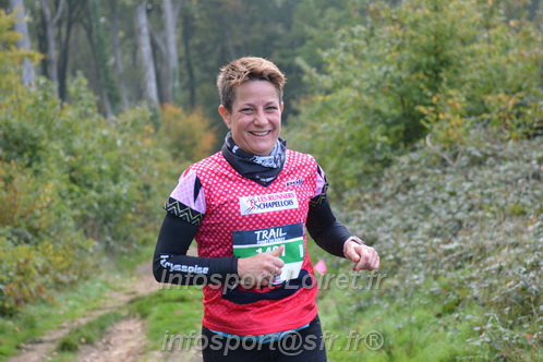St Gervais2025_FFA/STGERVAIS2025_07768.JPG